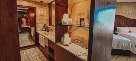 Hard Rock Hotel Riviera Maya