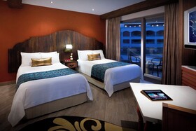 Hard Rock Hotel Riviera Maya