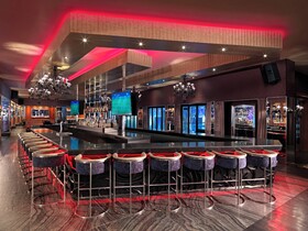 Hard Rock Hotel Riviera Maya