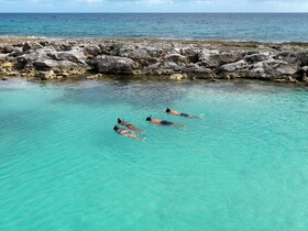 Hard Rock Hotel Riviera Maya