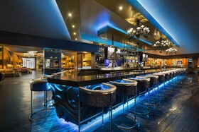 Hard Rock Hotel Riviera Maya
