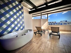 Hard Rock Hotel Riviera Maya