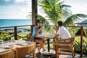 Hard Rock Hotel Riviera Maya