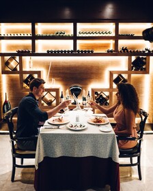 Hard Rock Hotel Riviera Maya