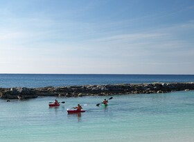Hard Rock Hotel Riviera Maya