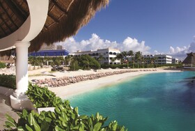 Hard Rock Hotel Riviera Maya
