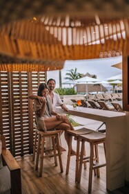Hard Rock Hotel Riviera Maya