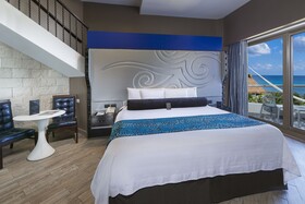 Hard Rock Hotel Riviera Maya