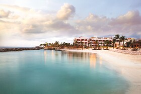 Hard Rock Hotel Riviera Maya