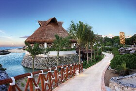 Hard Rock Hotel Riviera Maya