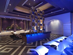 Hard Rock Hotel Riviera Maya