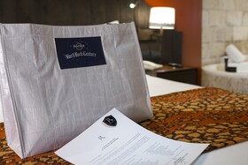 Hard Rock Hotel Riviera Maya