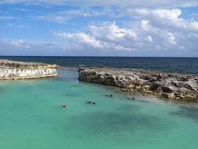 Hard Rock Hotel Riviera Maya