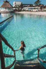 Hard Rock Hotel Riviera Maya