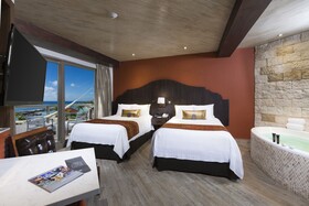 Hard Rock Hotel Riviera Maya