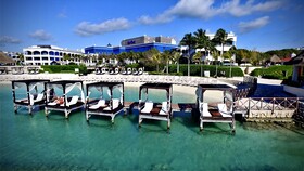 Hard Rock Hotel Riviera Maya