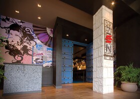 Hard Rock Hotel Riviera Maya
