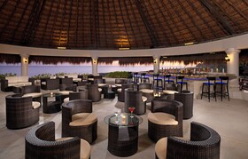Hard Rock Hotel Riviera Maya