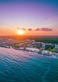 Hard Rock Hotel Riviera Maya