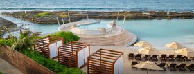 Hard Rock Hotel Riviera Maya
