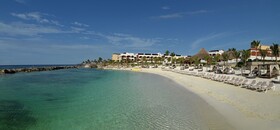 Hard Rock Hotel Riviera Maya