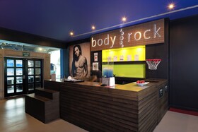 Hard Rock Hotel Riviera Maya
