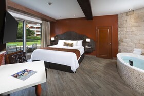 Hard Rock Hotel Riviera Maya