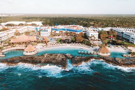 Hard Rock Hotel Riviera Maya