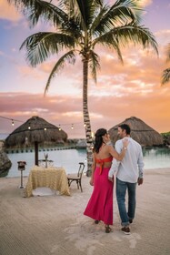 Hard Rock Hotel Riviera Maya