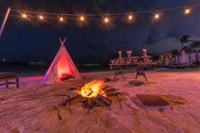 Hard Rock Hotel Riviera Maya
