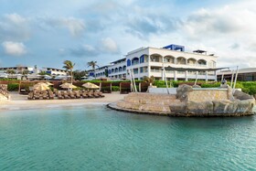 Hard Rock Hotel Riviera Maya