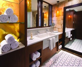 Hard Rock Hotel Riviera Maya