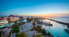 Hard Rock Hotel Riviera Maya