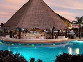 Hard Rock Hotel Riviera Maya