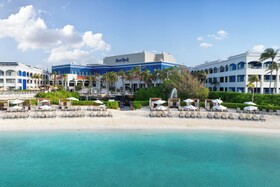 Hard Rock Hotel Riviera Maya