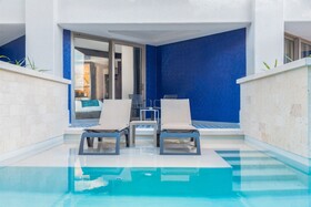 Hard Rock Hotel Riviera Maya