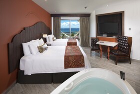 Hard Rock Hotel Riviera Maya