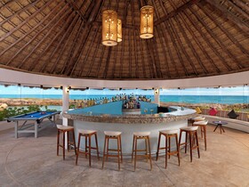 Hard Rock Hotel Riviera Maya