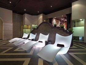 Hard Rock Hotel Riviera Maya