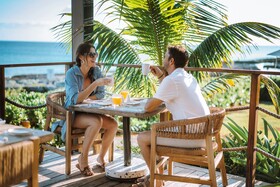 Hard Rock Hotel Riviera Maya