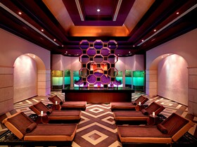 Hard Rock Hotel Riviera Maya