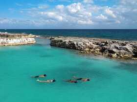 Hard Rock Hotel Riviera Maya