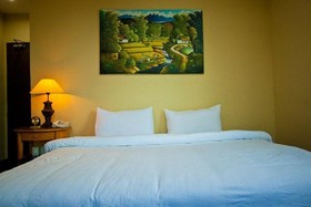 Grand M Hotel