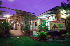 Kepayan Dnd Stay by Oyo Rooms