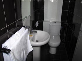 Park Hotel