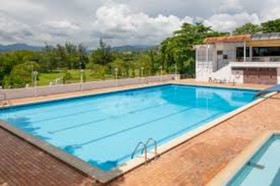 Sabah Golf And Country Club