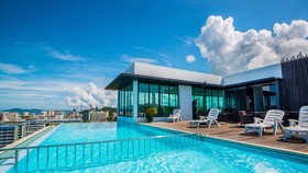 Sky Hotel