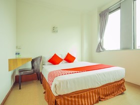 Storytel Kota Kinabalu