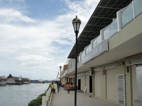 Sipadan Inn 2 Semporna