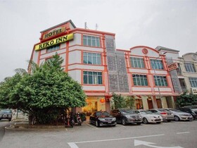 Reko Inn